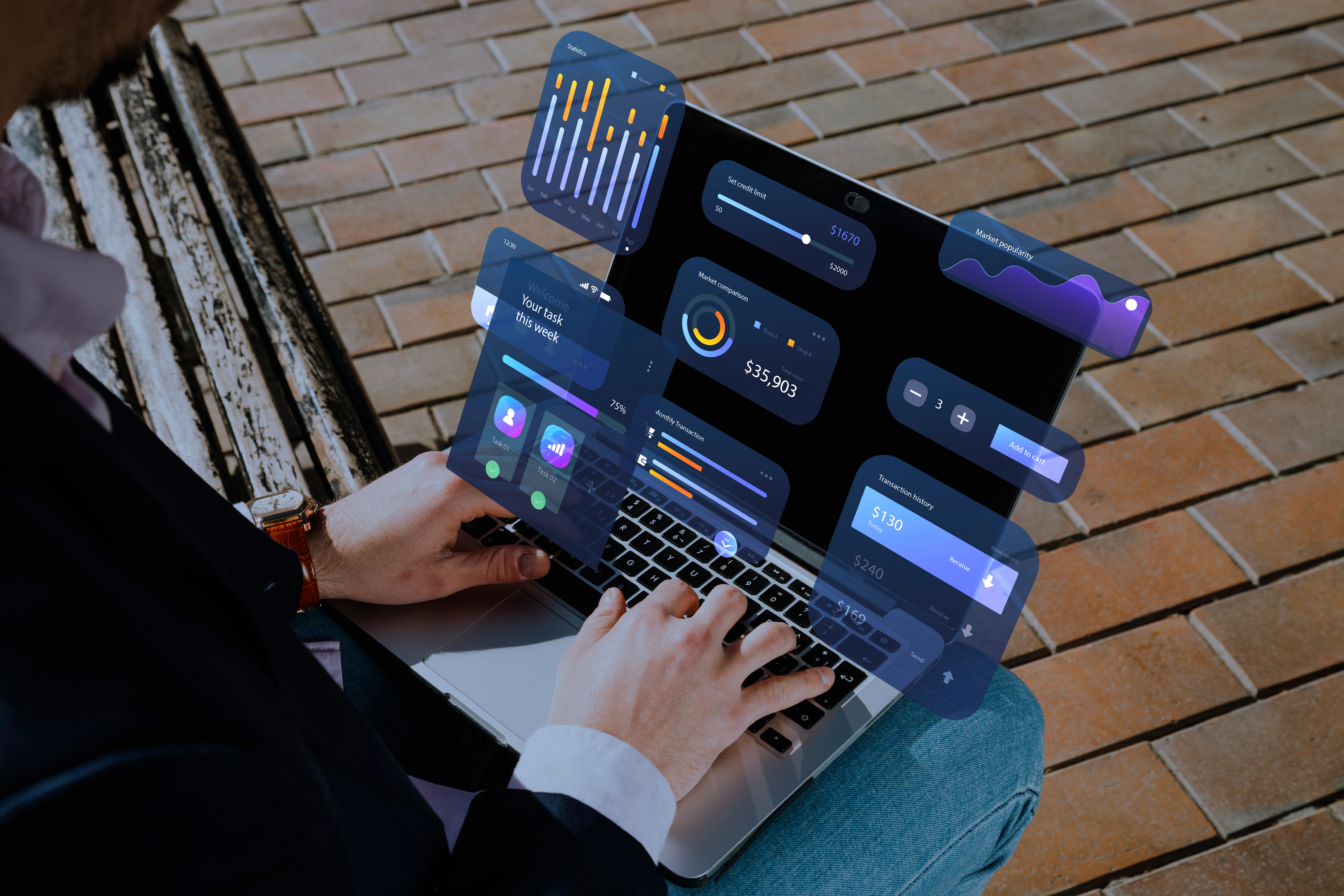Team Collaboration on Odoo Workflows